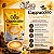 Cappuccino Baunilha - Imagem 2