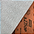 FOLHA DE LIXA SECA A275 NO-FIL - NORTON - Imagem 5