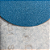 DISCO C/ VELCRO AZUL FILME DEERFOS 5POL 125MM S/ FUROS - Imagem 5