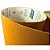 LIXA METRO 150MM PAPEL G125 NORTON GN - Imagem 2