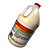 COLA PARA MADEIRA TITEBOND ORIGINAL I - 4.108KG - Imagem 3