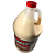 COLA PARA MADEIRA TITEBOND ORIGINAL I - 4.108KG - Imagem 2