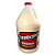 COLA PARA MADEIRA TITEBOND ORIGINAL I - 4.108KG - Imagem 1