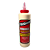 COLA PARA MADEIRA TITEBOND ORIGINAL I - 510G - Imagem 1