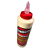 COLA PARA MADEIRA TITEBOND ORIGINAL I - 510G - Imagem 2