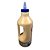 COLA PARA MADEIRA TITEBOND PREMIUM II - 1.03KG - Imagem 3