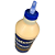 COLA PARA MADEIRA TITEBOND PREMIUM II - 1.03KG - Imagem 2