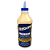 COLA PARA MADEIRA TITEBOND PREMIUM II - 1.03KG - Imagem 1