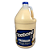COLA PARA MADEIRA TITEBOND PREMIUM II - 4.128KG - Imagem 1