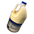COLA PARA MADEIRA TITEBOND PREMIUM II - 4.128KG - Imagem 3