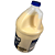 COLA PARA MADEIRA TITEBOND PREMIUM II - 4.128KG - Imagem 2