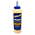 COLA PARA MADEIRA TITEBOND PREMIUM II - 516G - Imagem 1