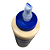 COLA PARA MADEIRA TITEBOND PREMIUM II - 516G - Imagem 3