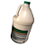 COLA PARA MADEIRA TITEBOND ULTIMATE III  - 4.20KG - Imagem 3
