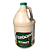 COLA PARA MADEIRA TITEBOND ULTIMATE III  - 4.20KG - Imagem 1
