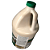 COLA PARA MADEIRA TITEBOND ULTIMATE III  - 4.20KG - Imagem 2