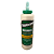 COLA PARA MADEIRA TITEBOND ULTIMATE III - 525G - Imagem 1