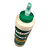 COLA PARA MADEIRA TITEBOND ULTIMATE III - 525G - Imagem 2