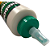 COLA PARA MADEIRA TITEBOND ULTIMATE III - 525G - Imagem 4