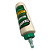 COLA PARA MADEIRA TITEBOND ULTIMATE III - 525G - Imagem 3
