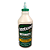 COLA PRA MADEIRA TITEBOND ULTIMATE III - 1.05KG - Imagem 1
