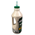 COLA PRA MADEIRA TITEBOND ULTIMATE III - 1.05KG - Imagem 3
