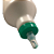 COLA PRA MADEIRA TITEBOND ULTIMATE III - 1.05KG - Imagem 4