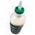 COLA PRA MADEIRA TITEBOND ULTIMATE III - 1.05KG - Imagem 2