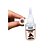 COLA INSTANTÂNEA PARA COURO 20G - TEKBOND - Imagem 4