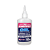 COLA INSTANTÂNEA ALMA SUPER GEL 100G - ALMATA - Imagem 2