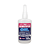 COLA INSTANTÂNEA ALMA SUPER GEL 100G - ALMATA - Imagem 1