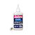 COLA INSTANTÂNEA ALMA SUPER GEL 100G - ALMATA - Imagem 4