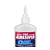 COLA INSTANTÂNEA ALMA SUPER GEL 100G - ALMATA - Imagem 3