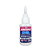 COLA INSTANTÂNEA ALMA SUPER GEL 20G - ALMATA - Imagem 2