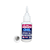 COLA INSTANTÂNEA ALMA SUPER GEL 20G - ALMATA - Imagem 4
