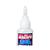 COLA INSTANTÂNEA ALMA SUPER GEL 20G - ALMATA - Imagem 3