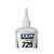 COLA INSTANTÂNEA MULTIUSO 725 100G - TEK BOND - Imagem 3