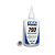 COLA INSTANTÂNEA MULTIUSO 793 100G - TEK BOND - Imagem 4