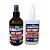 KIT MDF ALMASUPER - ALMATA - Imagem 3