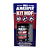 KIT MDF ALMASUPER - ALMATA - Imagem 2
