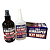 KIT MDF ALMASUPER - ALMATA - Imagem 1