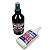 KIT MDF ALMASUPER - ALMATA - Imagem 4