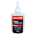 COLA INSTANTÂNEA MULTIUSO SUPER BONDER MEGA 100G - LOCTITE - Imagem 2