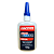 COLA INSTANTÂNEA MULTIUSO SUPER BONDER MEGA 100G - LOCTITE - Imagem 1