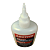 COLA INSTANTÂNEA MULTIUSO SUPER BONDER MEGA 100G - LOCTITE - Imagem 3