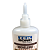 COLA INSTANTÂNEA MOVELEIRO 100G - TEK BOND - Imagem 3