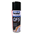 ACELERADOR EM SPRAY DE ADESIVO INSTANTÂNEO QFS 200ML- TEKBOND - Imagem 1