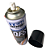 ACELERADOR EM SPRAY DE ADESIVO INSTANTÂNEO QFS 200ML- TEKBOND - Imagem 3