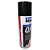 ACELERADOR EM SPRAY DE ADESIVO INSTANTÂNEO QFS 200ML- TEKBOND - Imagem 4
