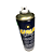 COLA DE CONTATO EM SPRAY 500ML - UNA - Imagem 2